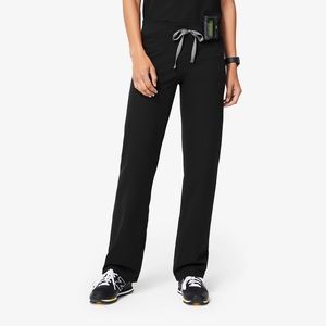 FIGS Livingston Basic Scrub Pants